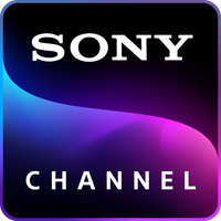 Sony Channel Logo
