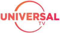Universal Channel